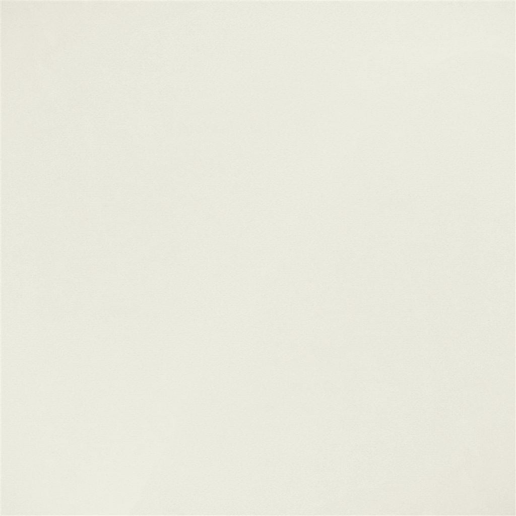 Velluto Stretto Chalk — Designers Guild tyg