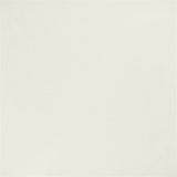 Velluto Stretto Chalk — Designers Guild tyg