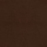 Velluto Stretto Chestnut — Designers Guild tyg