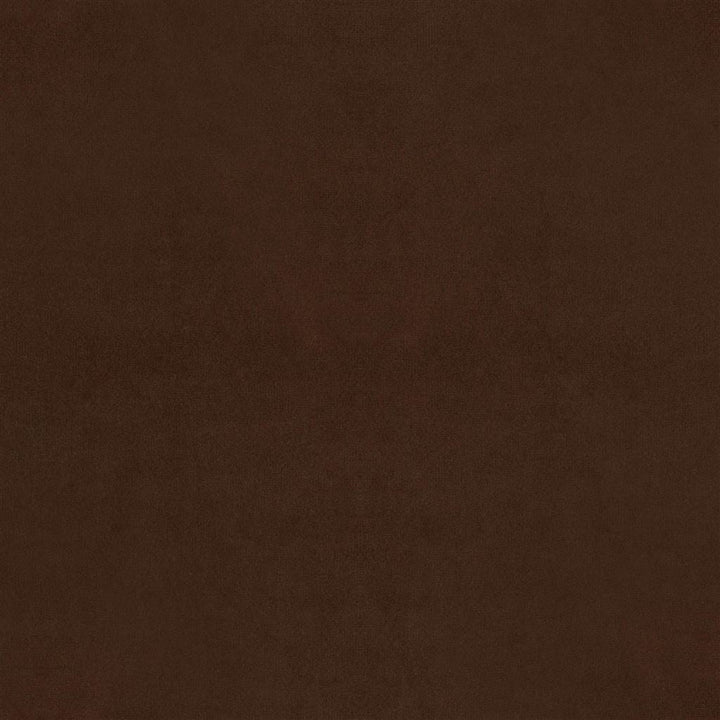 Velluto Stretto Chestnut — Designers Guild tyg