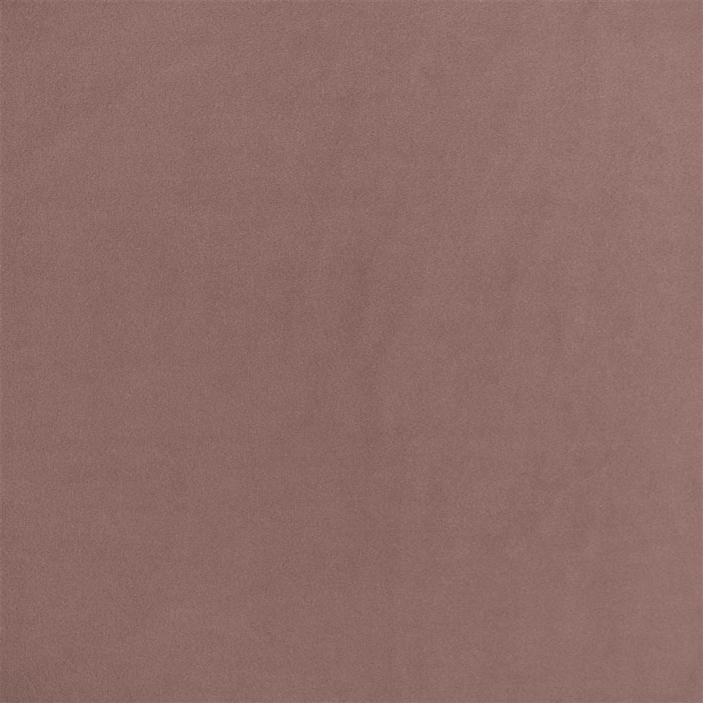 Velluto Stretto Clover — Designers Guild tyg
