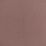 Velluto Stretto Clover — Designers Guild tyg