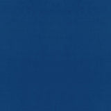 Velluto Stretto Cobalt — Designers Guild tyg