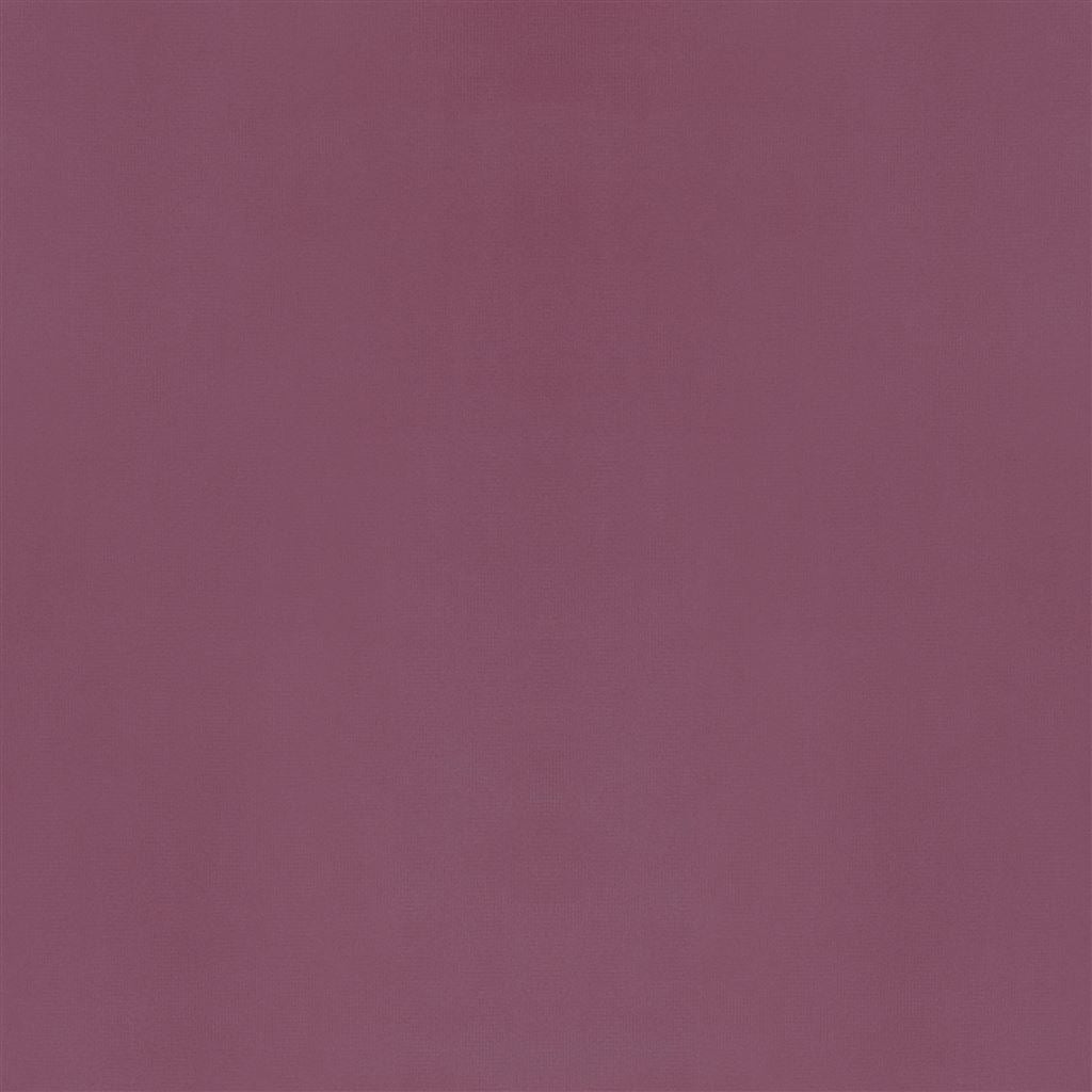 Velluto Stretto Crocus — Designers Guild tyg