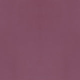 Velluto Stretto Crocus — Designers Guild tyg