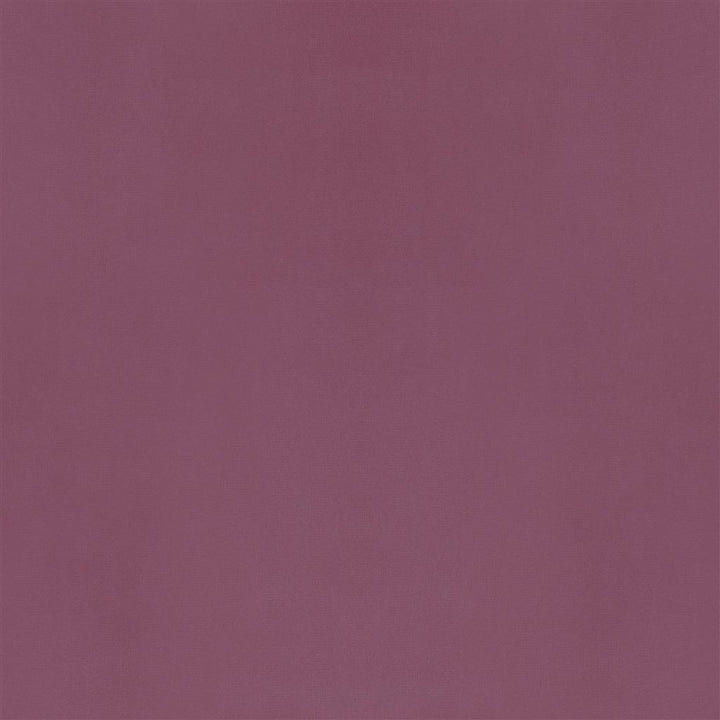 Velluto Stretto Crocus — Designers Guild tyg