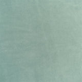 Velluto Stretto Duck Egg — Designers Guild tyg