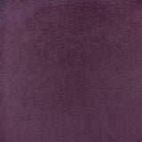 Velluto Stretto Grape — Designers Guild tyg