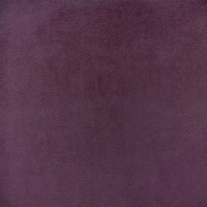 Velluto Stretto Grape — Designers Guild tyg