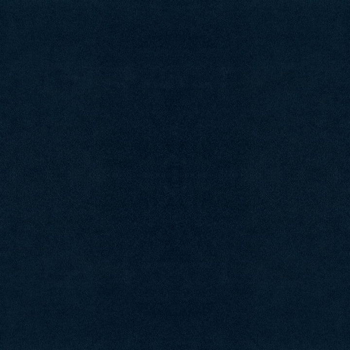 Velluto Stretto Ink — Designers Guild tyg