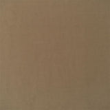 Velluto Stretto Linen — Designers Guild tyg