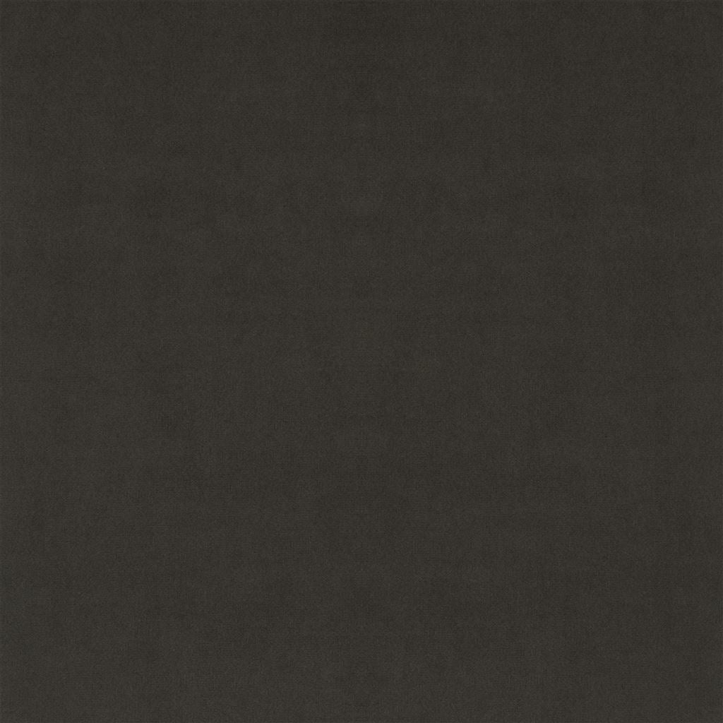Velluto Stretto Moleskin — Designers Guild tyg