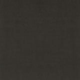 Velluto Stretto Moleskin — Designers Guild tyg