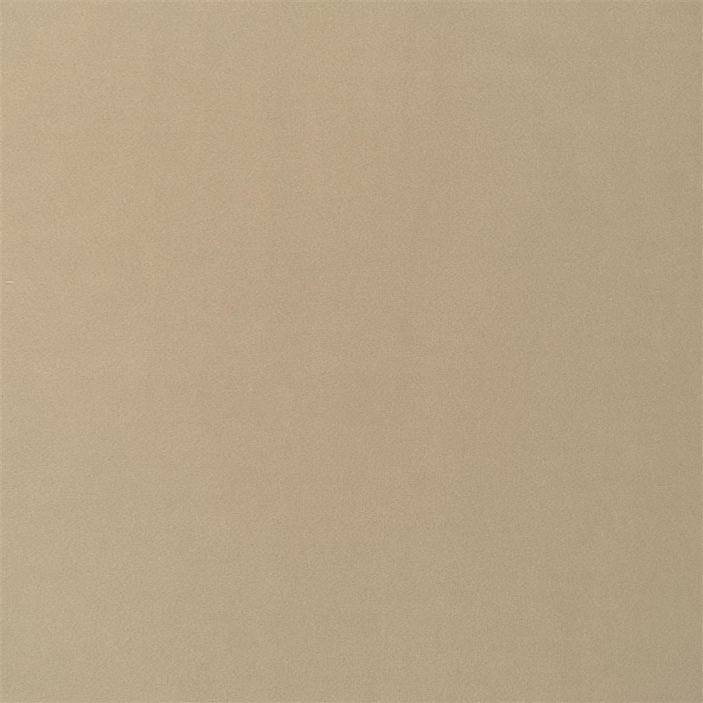 Velluto Stretto Natural — Designers Guild tyg