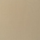 Velluto Stretto Natural — Designers Guild tyg