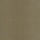 Velluto Stretto Roebuck — Designers Guild tyg