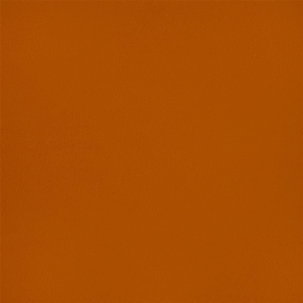 Velluto Stretto Saffron — Designers Guild tyg