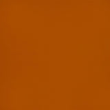 Velluto Stretto Saffron — Designers Guild tyg