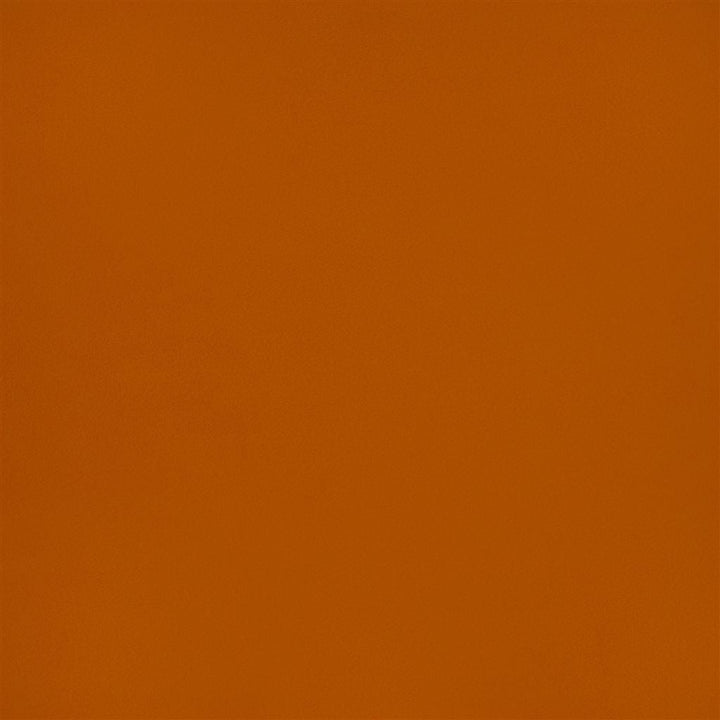 Velluto Stretto Saffron — Designers Guild tyg