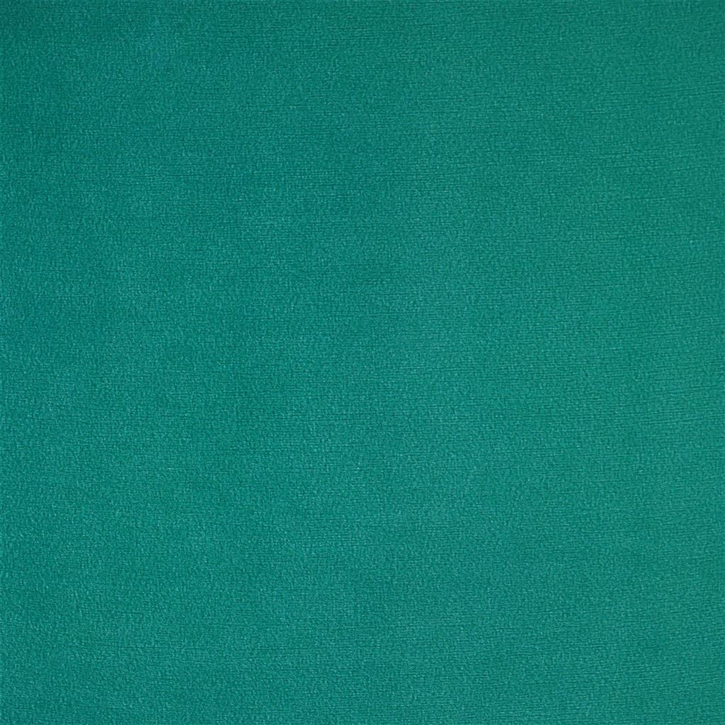 Velluto Stretto Sea — Designers Guild tyg
