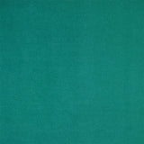 Velluto Stretto Sea — Designers Guild tyg