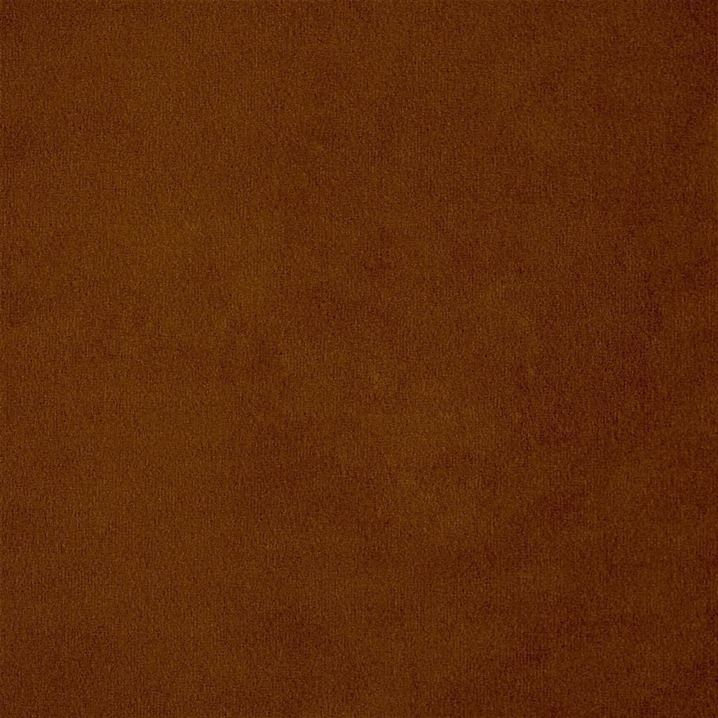 Velluto Stretto Topaz — Designers Guild tyg