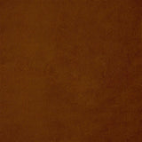 Velluto Stretto Topaz — Designers Guild tyg