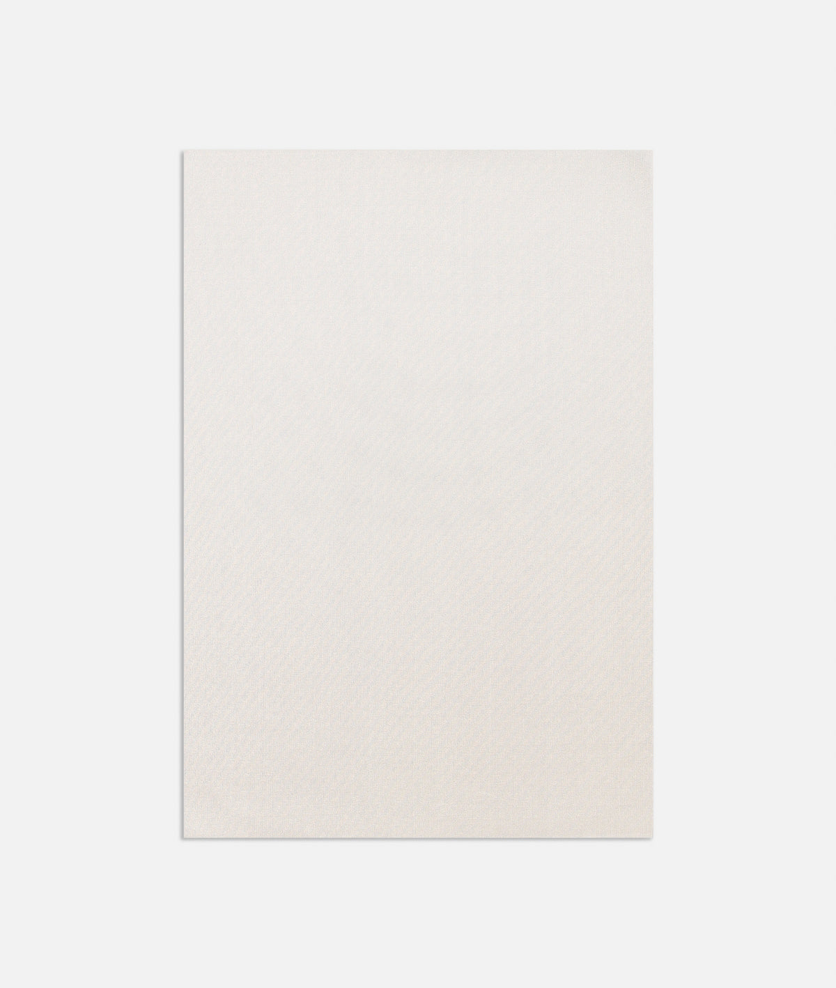 Venere — Dedar tyg