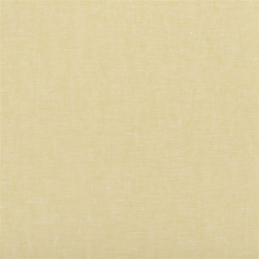Ventoux Acacia — Designers Guild