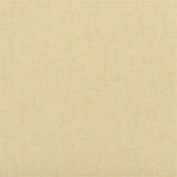 Ventoux Acacia — Designers Guild