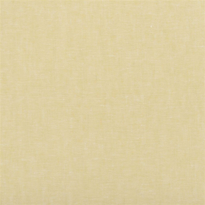 Ventoux Acacia — Designers Guild