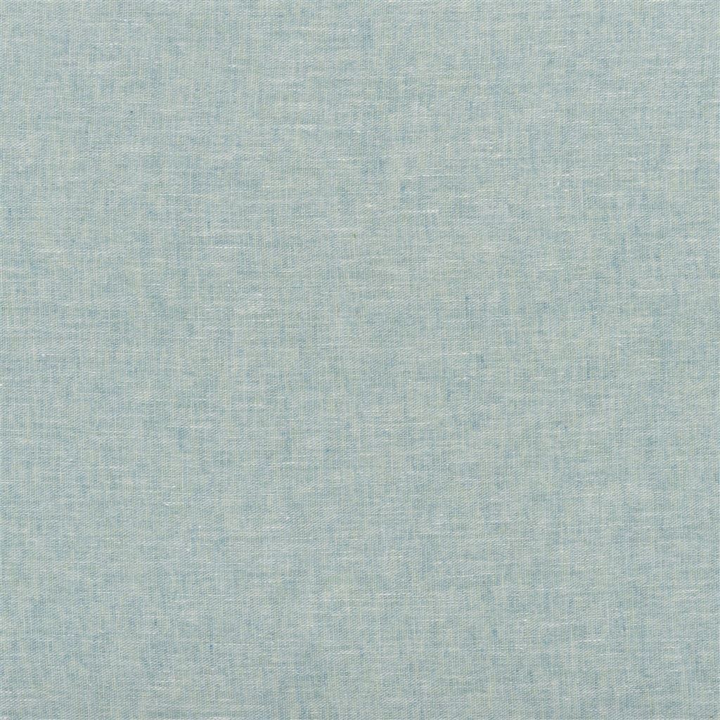 Ventoux Aqua — Designers Guild