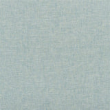 Ventoux Aqua — Designers Guild