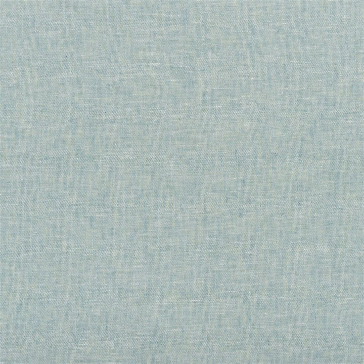 Ventoux Aqua — Designers Guild