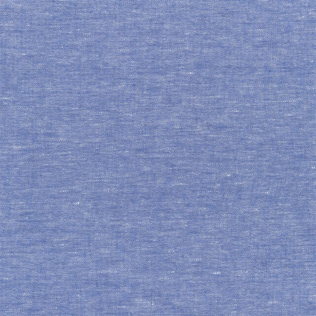 Ventoux Cobalt — Designers Guild