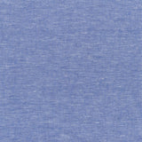 Ventoux Cobalt — Designers Guild