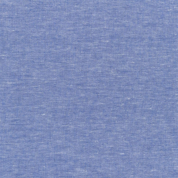 Ventoux Cobalt — Designers Guild