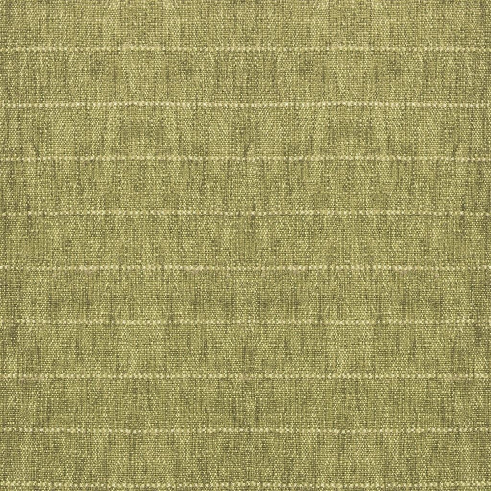 Verdon Moss — Designers Guild tyg