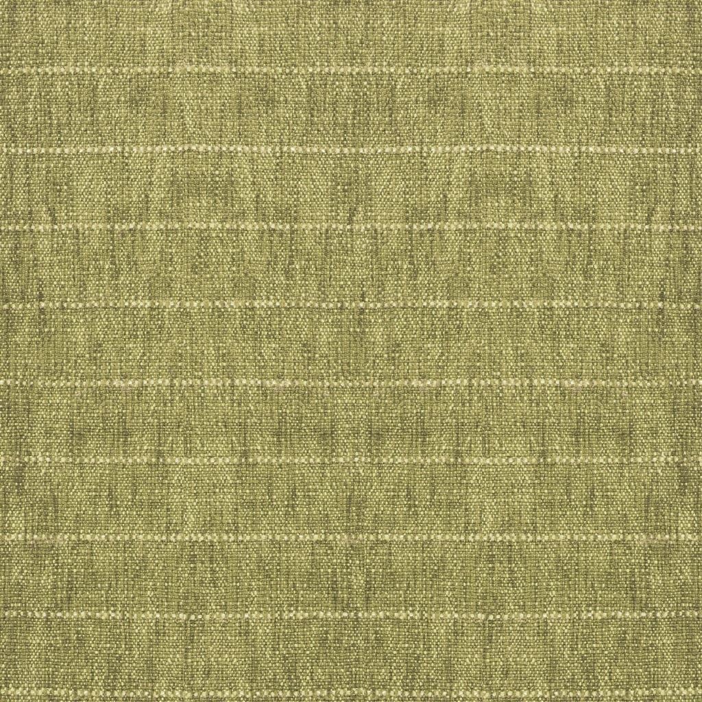 Verdon Moss — Designers Guild tyg