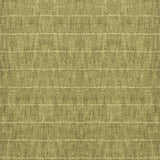 Verdon Moss — Designers Guild tyg