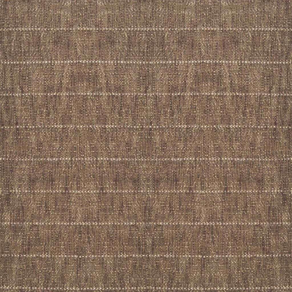 Verdon Peat — Designers Guild tyg