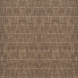 Verdon Peat — Designers Guild tyg