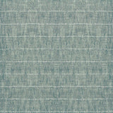 Verdon Slate Blue — Designers Guild tyg