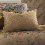 Veronese Naturale Tyg — Designers Guild i miljö