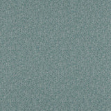 Vezzano Aqua — Designers Guild tyg