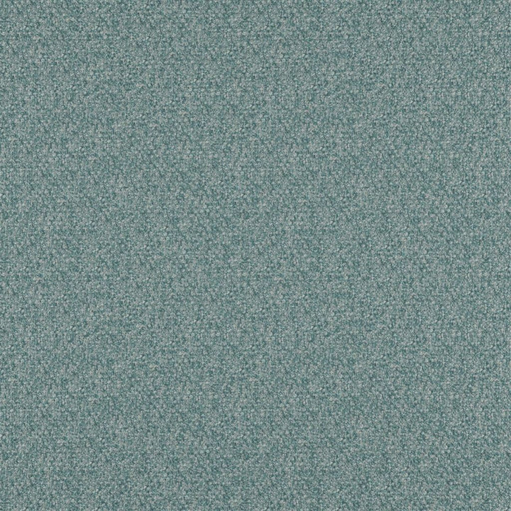 Vezzano Aqua — Designers Guild tyg