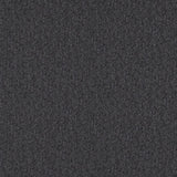 Vezzano Charcoal — Designers Guild tyg
