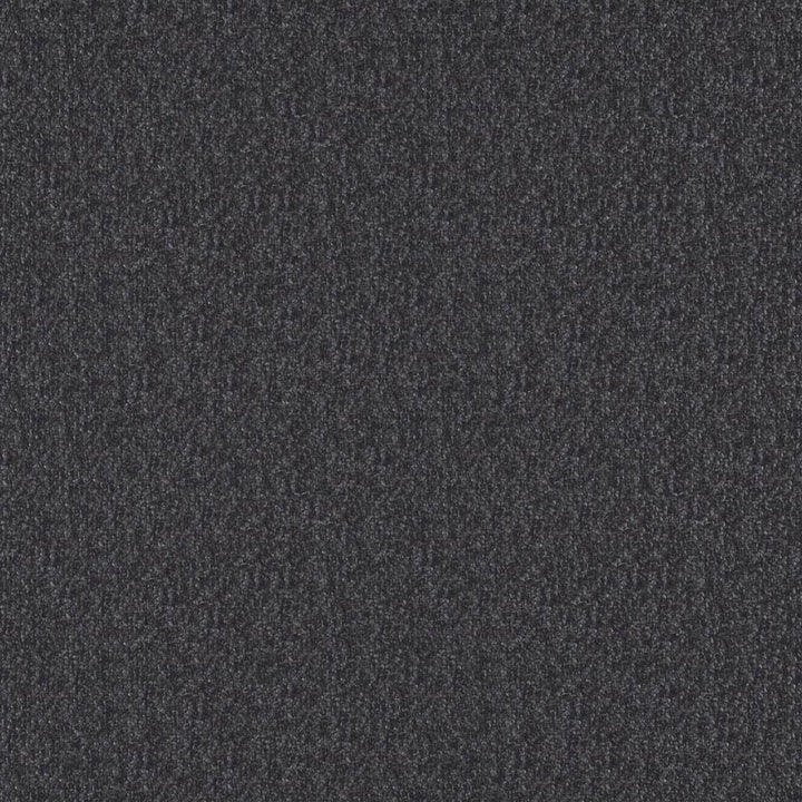 Vezzano Charcoal — Designers Guild tyg