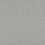 Vezzano Cloud — Designers Guild tyg