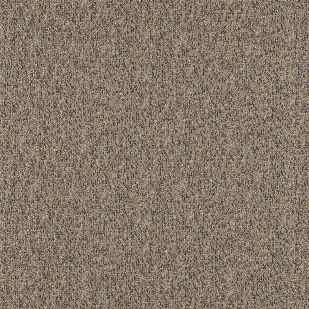 Vezzano Flax — Designers Guild tyg